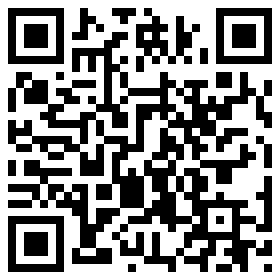 qrcode für Moeller Electric PKZM4-58 - EATON 50 58A 3 pole motor circuit breaker 222394