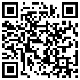 qrcode für Eaton 015664