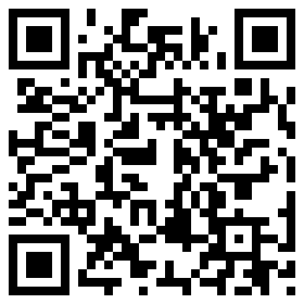 qrcode für Schneider Electric XY2CJR15H29 - e-stop rope pull switch XY2CJ - right side - 1NC+1NO - ISO M20