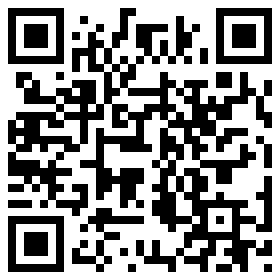 qrcode für Moeller Electric ZB150-150 - EATON motor protection relay 120 142A 278466