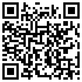 qrcode für Siemens 6ES7972-0BB52-0XB0 - PROFIBUS connector Mbit