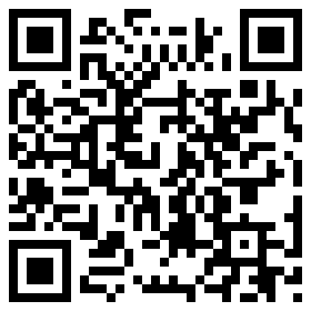 qrcode für Eaton 222660
