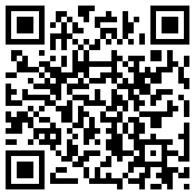 qrcode für Eaton 222663