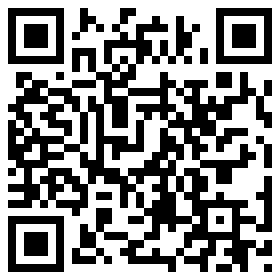 qrcode für Eaton 043598