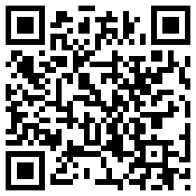 qrcode für Hager MES-ILSE02 insect screen 195x105