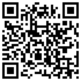 qrcode für Weidmüller 1772130000 - Cleaner 2000 25ml Beschrift System Accessories