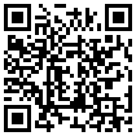 qrcode für Transcend TS2GSDC - flash memory card 2 GB SD
