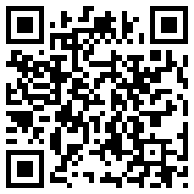 qrcode für Eaton 231933