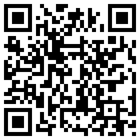 qrcode für Eaton 231939
