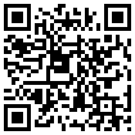 qrcode für Hager KDN263A - Busbar 10 sq 2 poles 12 modules