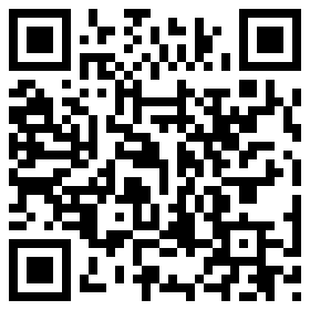 qrcode für Eaton 013519