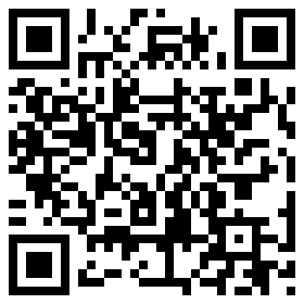qrcode für Eaton 017524