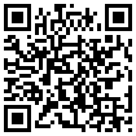 qrcode für Eaton 013997