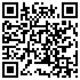 qrcode für Eaton 013999