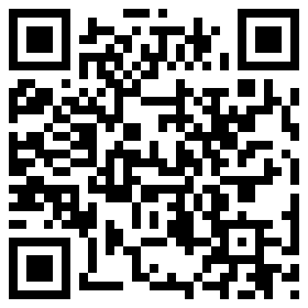 qrcode für Eaton 222727