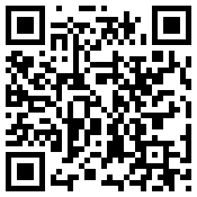 qrcode für Eaton 014055
