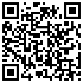 qrcode für Eaton 000942