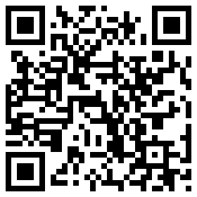 qrcode für Phoenix Contact SAC-2P- 2,0-910/FSB - Bus system cable SCO 1518067