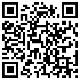 qrcode für Eaton 014785