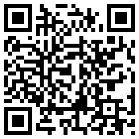 qrcode für Phoenix Contact SAC-3P-100,0-PVC/0,2 - Cable ring 5 1501854