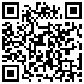 qrcode für BALS 7486