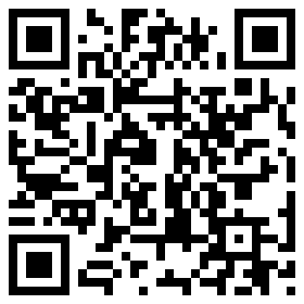 qrcode für EVOMEX Phase 190 - EVO phase tester 190 10 Pack