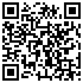 qrcode für Lappkabel ÖLFLEX HEAT 180 EWKF - Lapp olflex HEAT 180 EWKF 4G2 5 NCC