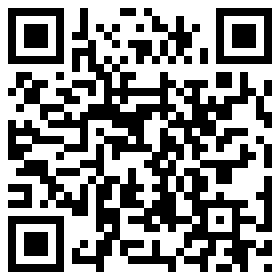 qrcode für Weidmüller 7921600000 - SIHA 3 / G20 / LD 140 250V fuse holder Steckanschl