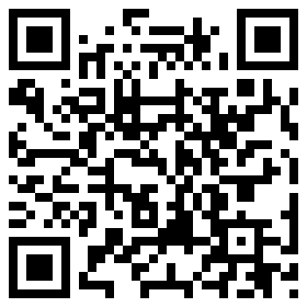 qrcode für Hager M-BBB13540