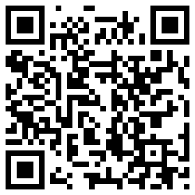 qrcode für KTI KFC-241-L-T - Industrial compact media converter RJ45 / ST