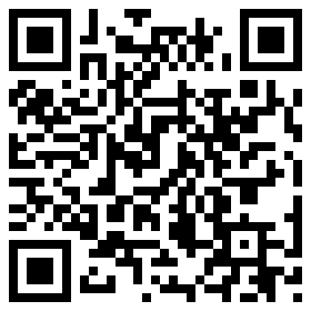 qrcode für Eaton 015333