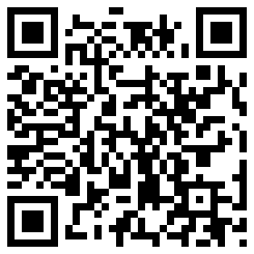 qrcode für Eaton 015343