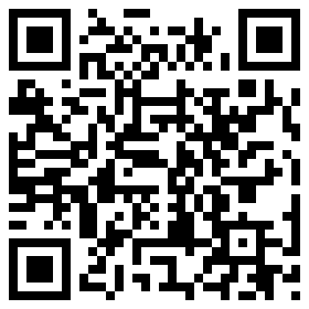 qrcode für Zebra 03200BK08945 - 3200 Wax/Resin print ink ribbon refill (thermal transfer)