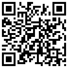 qrcode für KLAUKE ES32E - replacement cutting claw set ES32 / ES32