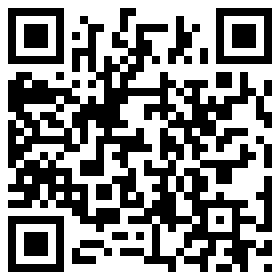 qrcode für Eaton 015369