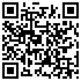 qrcode für Eaton 015373