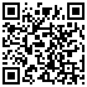 qrcode für Eaton 015441