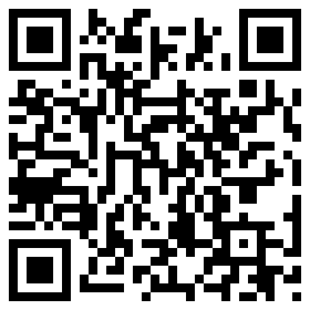 qrcode für HAGER LNH1040MK - assurance NH1C 40A 500V gG means Indicator free