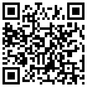 qrcode für Siemens 6ES7215-1HG40-0XB0 - SIMATIC S7 1200 DC / DC / relay