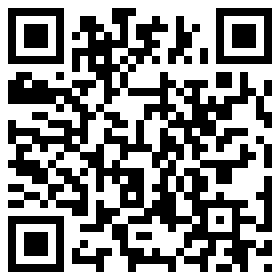 qrcode für Eaton 015838