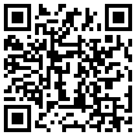 qrcode für Siemens 6ES7215-1BG40-0XB0 - SIMATIC S7 1200 AC / DC / Relay