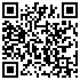 qrcode für Weidmüller 0586961001 - SKH F32 (Z D) LP RH2 interface connectors