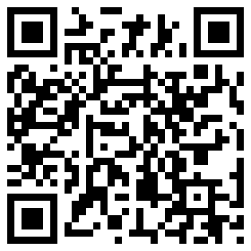 qrcode für Eaton 016099
