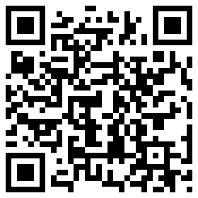 qrcode für Eaton 016141