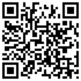 qrcode für Eaton 016173