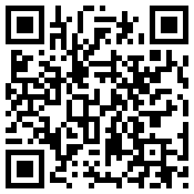 qrcode für Eaton 016248