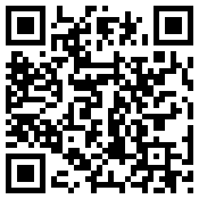 qrcode für Eaton 907882