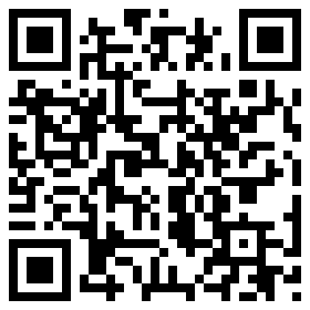 qrcode für Eaton 016581