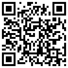 qrcode für Eaton 222739