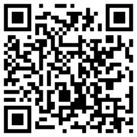 qrcode für Eaton 007255
